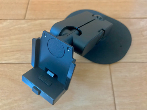 Sanyo Ssdポータブルナビゲーション ゴリラ Gorilla 車載用取付キット Nvp T ネコヤマさん 矢野口のカーナビ テレビの中古あげます 譲ります ジモティーで不用品の処分 Sanyo Ssdポータブルナビゲーション ゴリラ Gorilla 車載用取付キット Nvp T ネコヤマさん 矢野口のカーナビ テレビの中古あげます 譲ります ジモティーで不用品の処分