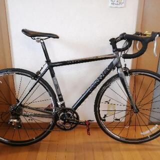 TREK（トレック）ロードバイク 1.2C サイズ：52cm