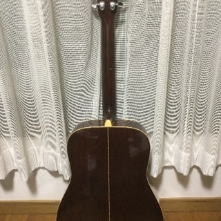 YAMAHA ヤマハ アコースティックギター FG-151