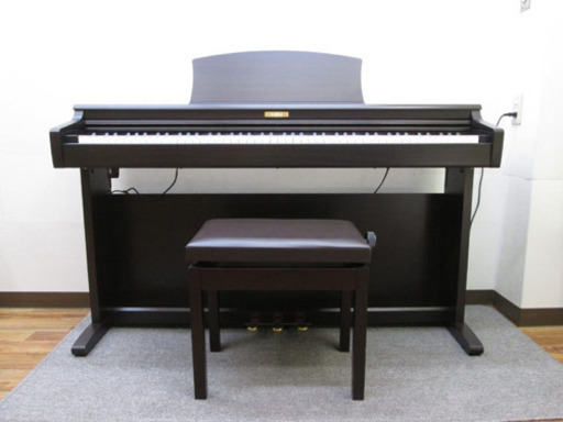 ★最終値下げ KAWAI CN22 電子ピアノ