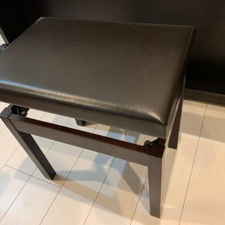 カワイ 電子ピアノ CN24（プレミアムローズウッド）