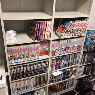 単品可能-CABaN コットンカシミヤ クルーネックカーディガンライトブルー