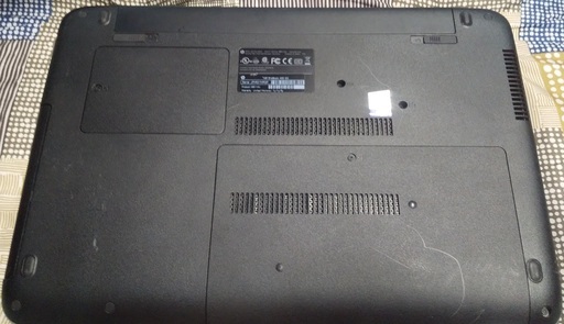 現在お取引中です。HP450G3 第6世代 i5 現在お取引中です。HP450G3 第6世代 i5 【公式通販】