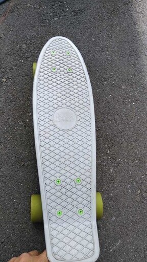 スケートボード PENNY ペニー スケボー