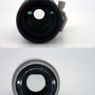 ★☆ 美品 Canon EF70-200mm F2.8L IS II USM 大口径・望遠ズームレンズ ☆★