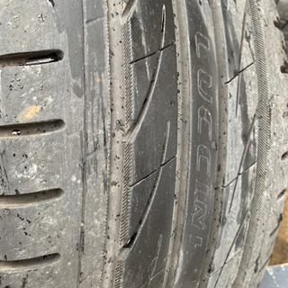 タイヤ、ホイール WEDS LEONIS△225/35R20！ウェッズ！レオニス！20 