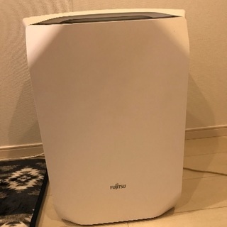 アガベチタノタ雪峰鬼爪子株 - アガベ 