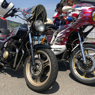 単車 旧車 バイク 400cc Gpz400f 村澤秀実 金沢文庫のカワサキの中古あげます 譲ります ジモティーで不用品の処分 単車 旧車 バイク 400cc Gpz400f 村澤秀実 金沢文庫のカワサキの中古あげます 譲ります ジモティーで不用品の処分