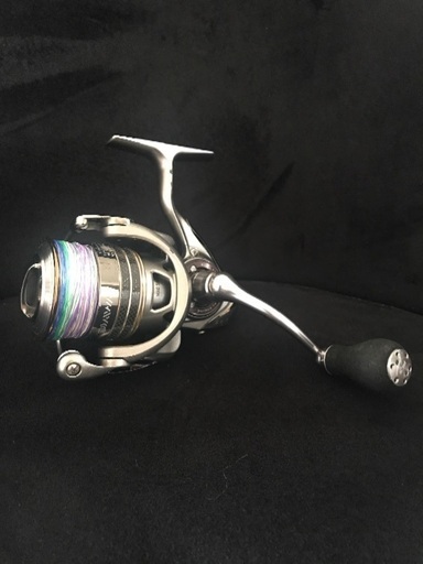 スポーツ 12ルビアス2506H値下げしました