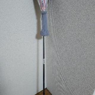 新品同様  ゼクシオ  XXIO #4  レディース