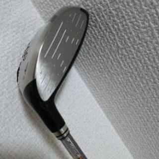 新品同様  ゼクシオ  XXIO #4  レディース