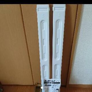 中古スムースゲートが無料 格安で買える ジモティー