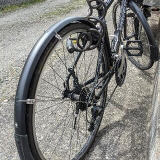 TREK FX7.3 トレック FX7.3 送付可能