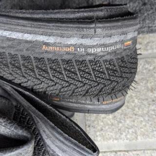 TREK FX7.3 トレック FX7.3 送付可能