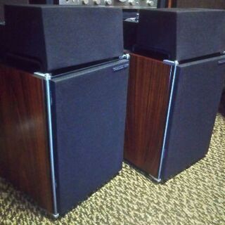 早ン割 スピーカー テクニスsb-007 右 - sogorn.com.br