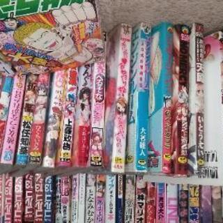古書店を開く予定の方
