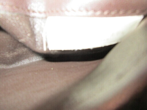 ☆正規品ボッテガ二つ折財布ブラウン | noonanwaste.com