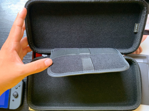 スマブラ&あつ森　2点セット 任天堂 Switch あつ森バージョン ほぼ新品 ドラゴンボール仕様？