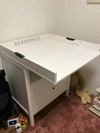 ベレスタ バラ 白樺 小物入れ ケース ロシア雑貨☆ベレスタ白樺 収納