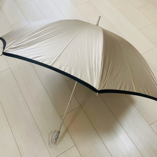 日傘 日本製