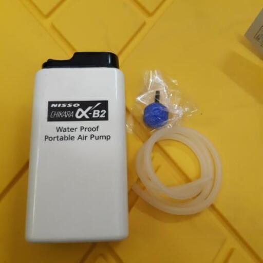５セット限り 残り３セット 新品未使用携帯用エアーポンプエアチューブ ストーン付き ライル 八尾のその他の中古あげます 譲ります ジモティーで不用品の処分