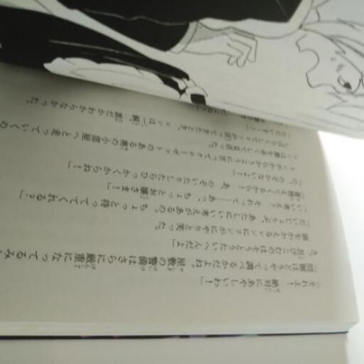 児童書 怪盗ピーター ジェニイ たん 川内の本 Cd Dvdの中古あげます 譲ります ジモティーで不用品の処分 児童書 怪盗ピーター ジェニイ たん 川内の本 Cd Dvdの中古あげます 譲ります ジモティーで不用品の処分