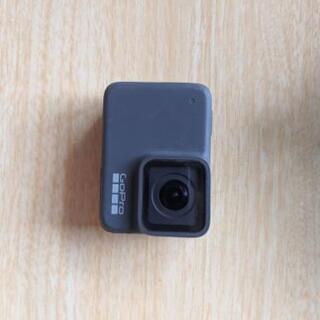 Go pro silver 7 おまけつき（添付画像) | w2-worldbuffet.co.uk