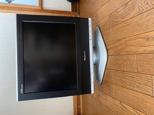Ｐａｎａｓｏｎｉｃ　ＴＨ－１５ＬＤ７０