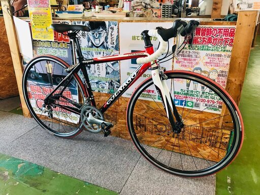 乗らない自転車買取致します！ (愛品館千葉店) 東千葉のリサイクル 