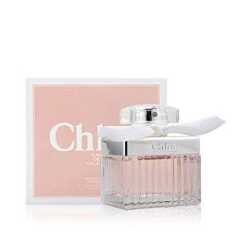 クロエ 香水 100ml