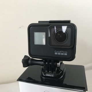 GoPro HERO7 BLACK 2台セット GoPro HERO 13 Black Accessory Bundle