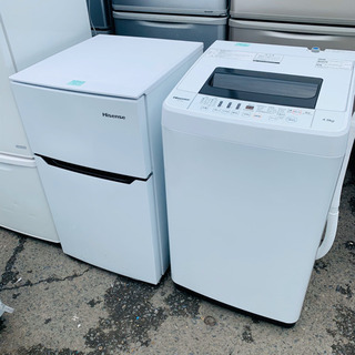 リユースのサカイ東金店 NITORI 洗濯機 22年製 9.0kg TJ13078