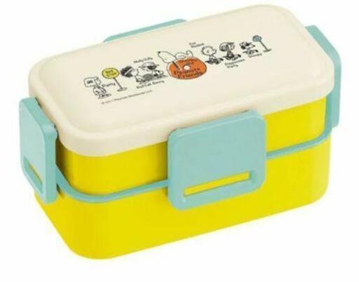 終了 未使用品 スヌーピーお弁当箱 スプーンお箸セット さくさく 尾張一宮の家庭用品 キッチン雑貨 の中古あげます 譲ります ジモティーで不用品の処分 終了 未使用品 スヌーピーお弁当箱 スプーンお箸セット さくさく 尾張一宮の家庭用品 キッチン雑貨 の中古あげます 譲ります ジモティーで不用品の処分