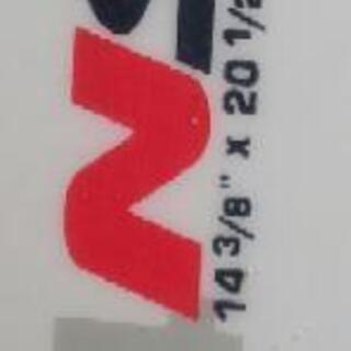 NSP epoxy サーフボード ショートボード 7.4フィート