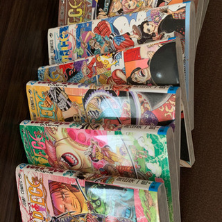 中古89巻が無料 格安で買える ジモティー 中古89巻が無料 格安で買える ジモティー