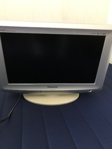 Panasonic14型