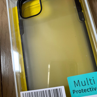 iPhone 11 Pro Max  512 GB SIMフリー 新品未開封