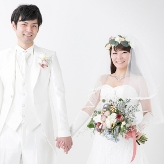 ～💘素敵な「出逢い」から理想の「結婚」へ　💘～　『縁結びのジョイング』 【結婚相談所入会者募集】 - 北本市