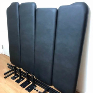 ハイエース 200系ベッドキット サンシェード 防虫ネット