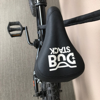 DOPPELGANGER DX16