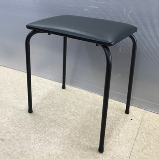 中古電子ピアノ｜カシオ AP220｜2012年製