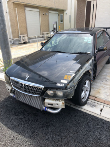 HPI | JZX100 1JZ-GTE ダイレクトサクションキット | HPI RB25 用前置I 
