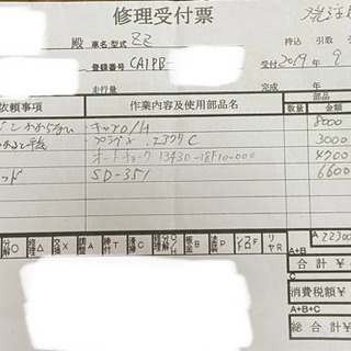 SUZUKI ZZ ホワイト 50cc - 売ります・あげます