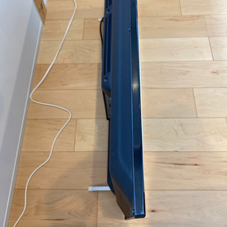 【4K】49インチ液晶モニター【I-O DATA】