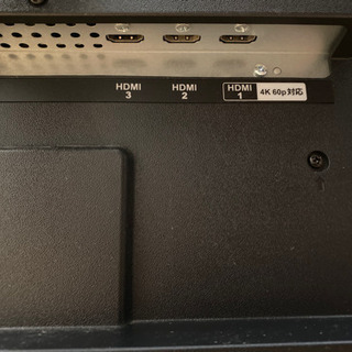 【4K】49インチ液晶モニター【I-O DATA】