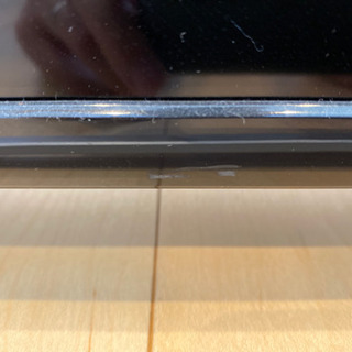 【4K】49インチ液晶モニター【I-O DATA】