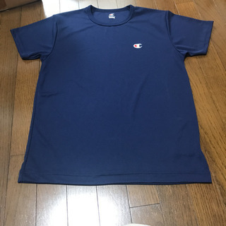 Ｔシャツ