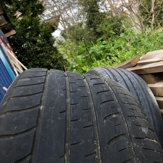 ダ・ヴィンチ22inch今週まで値下げ