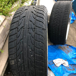 ダ・ヴィンチ22inch今週まで値下げ