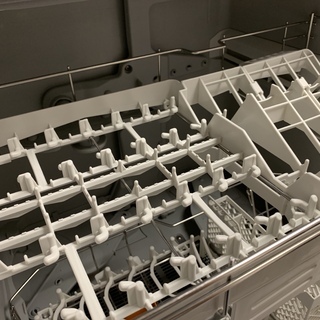 キッチン家電 パナソニック 食器洗い乾燥機 NP-TME4 食洗機 （分岐水栓 
